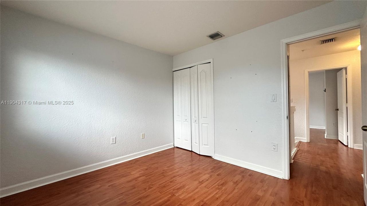 For Sale: $359,000 (3 beds, 2 baths, 1445 Square Feet)