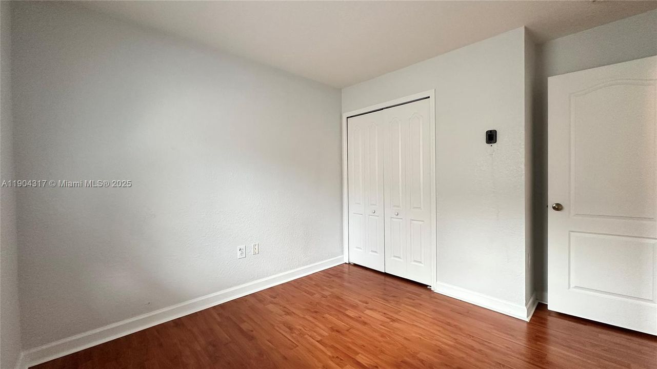 For Sale: $359,000 (3 beds, 2 baths, 1445 Square Feet)