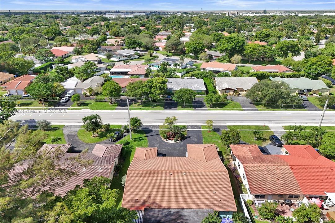 待售: $750,000 (0 贝兹, 0 浴室, 3956 平方英尺)