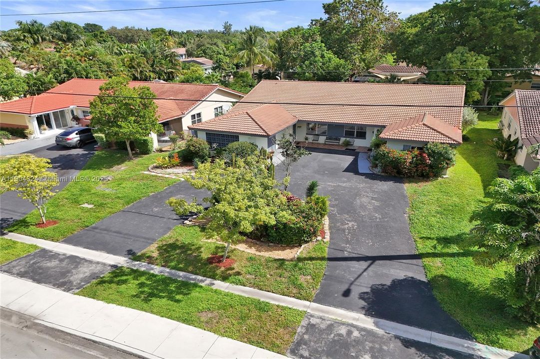 待售: $750,000 (0 贝兹, 0 浴室, 3956 平方英尺)