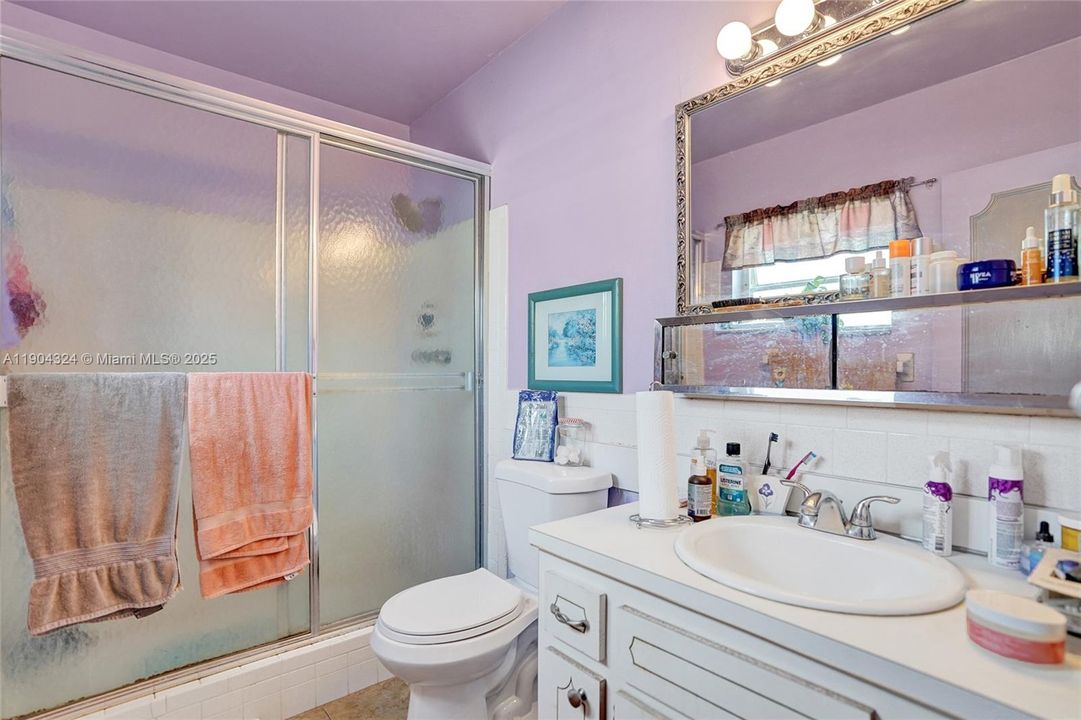 待售: $750,000 (0 贝兹, 0 浴室, 3956 平方英尺)