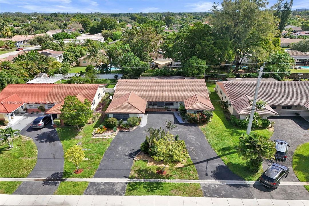 待售: $750,000 (0 贝兹, 0 浴室, 3956 平方英尺)