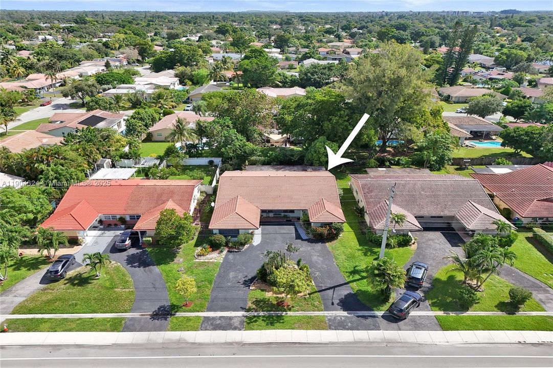 待售: $750,000 (0 贝兹, 0 浴室, 3956 平方英尺)