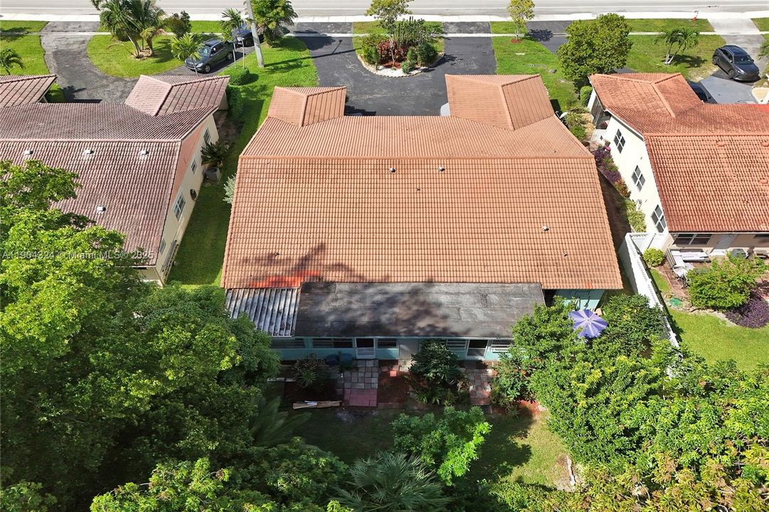 待售: $750,000 (0 贝兹, 0 浴室, 3956 平方英尺)