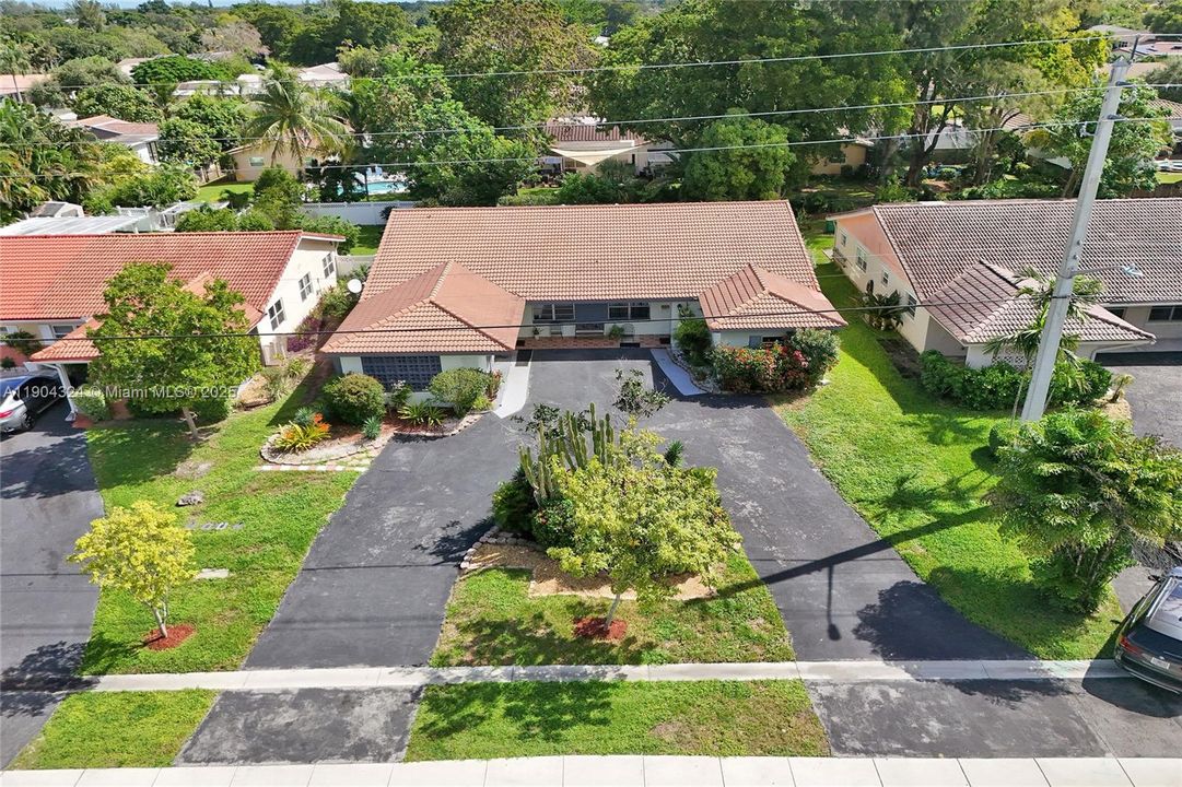 待售: $750,000 (0 贝兹, 0 浴室, 3956 平方英尺)