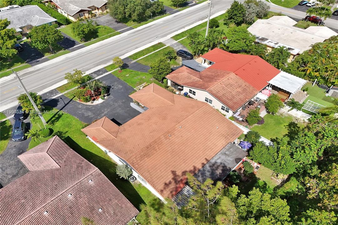 待售: $750,000 (0 贝兹, 0 浴室, 3956 平方英尺)