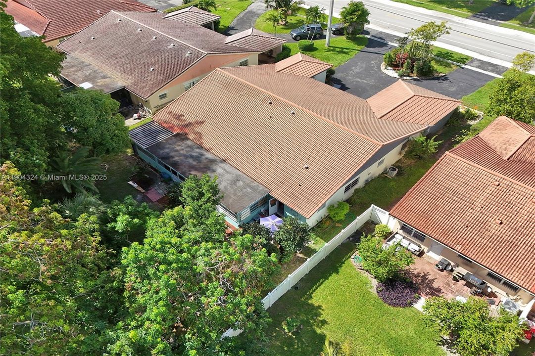 待售: $750,000 (0 贝兹, 0 浴室, 3956 平方英尺)