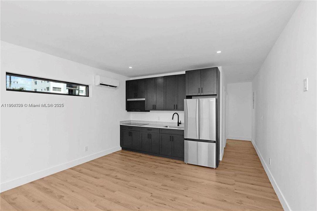 待售: $1,995,000 (0 贝兹, 0 浴室, 0 平方英尺)