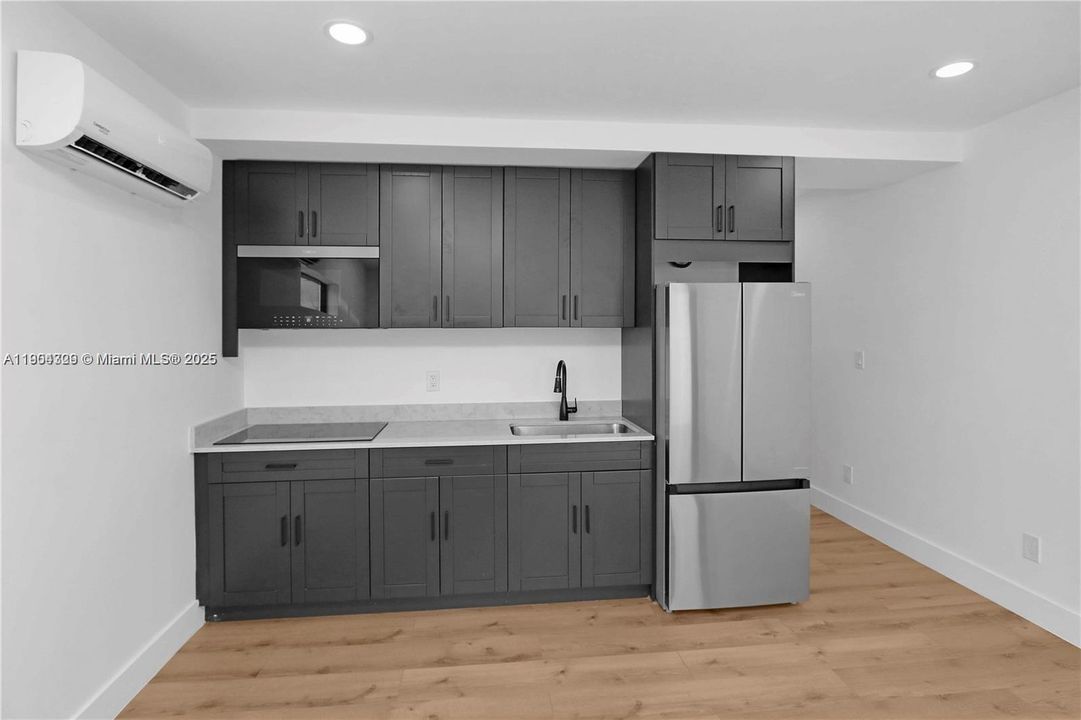 待售: $1,995,000 (0 贝兹, 0 浴室, 0 平方英尺)