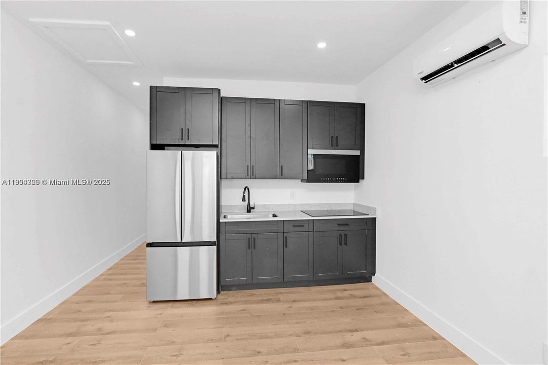 待售: $1,995,000 (0 贝兹, 0 浴室, 0 平方英尺)