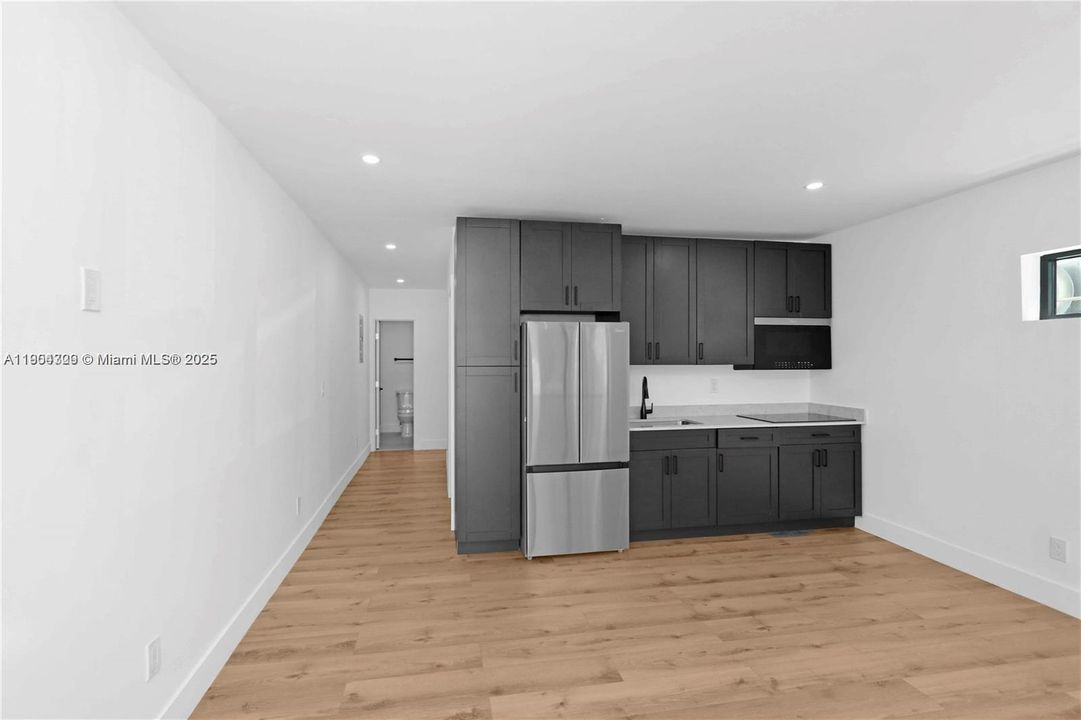 待售: $1,995,000 (0 贝兹, 0 浴室, 0 平方英尺)