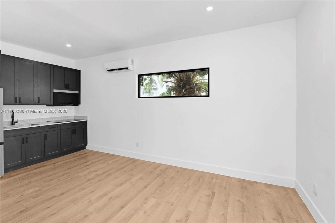 待售: $1,995,000 (0 贝兹, 0 浴室, 0 平方英尺)