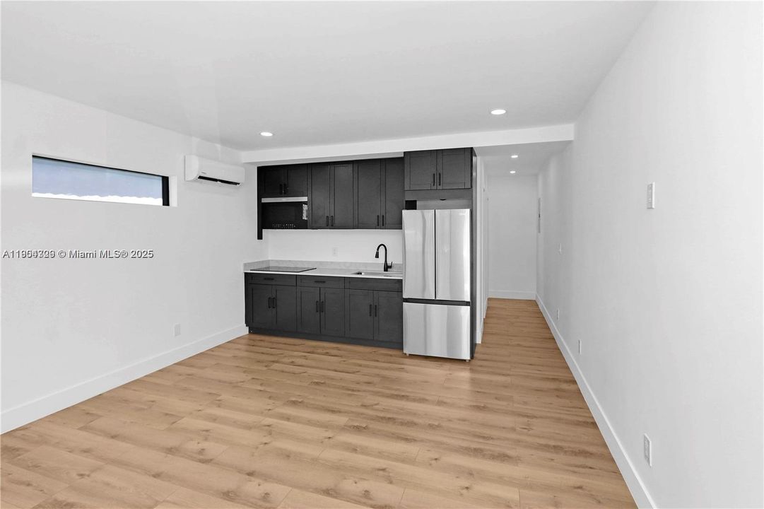 待售: $1,995,000 (0 贝兹, 0 浴室, 0 平方英尺)