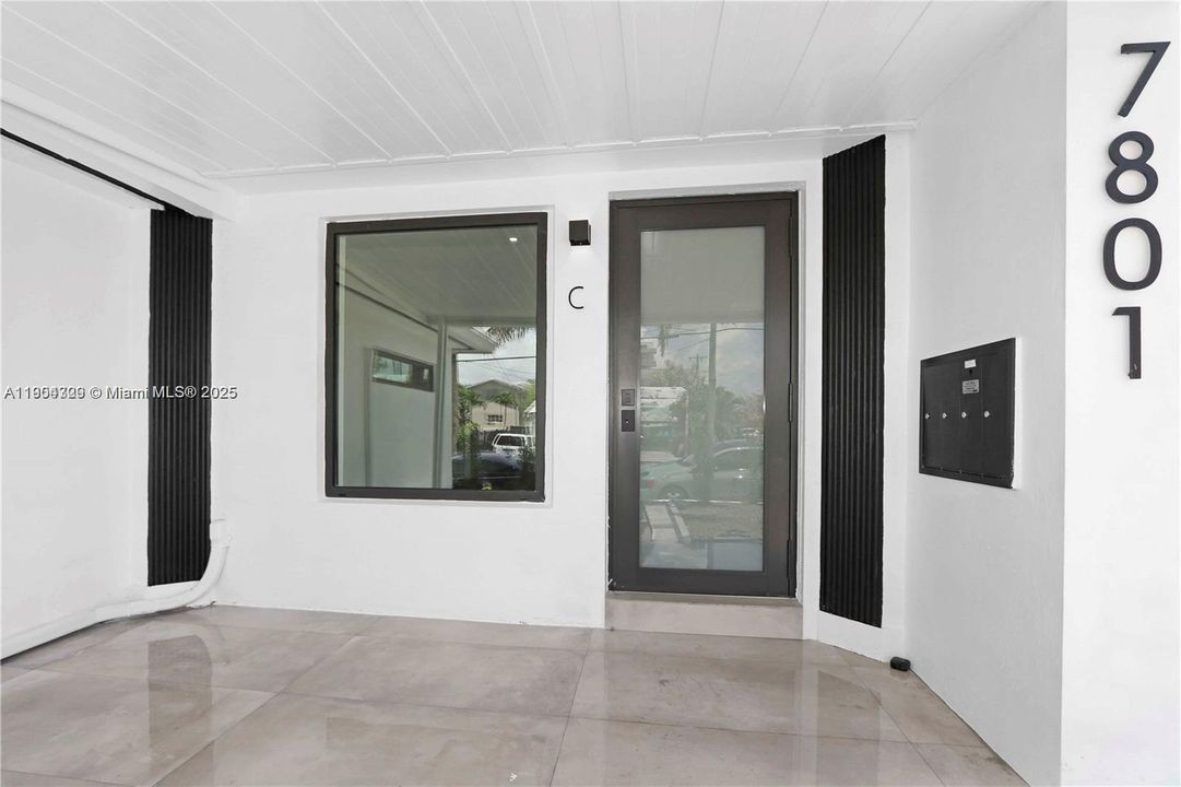 待售: $1,995,000 (0 贝兹, 0 浴室, 0 平方英尺)