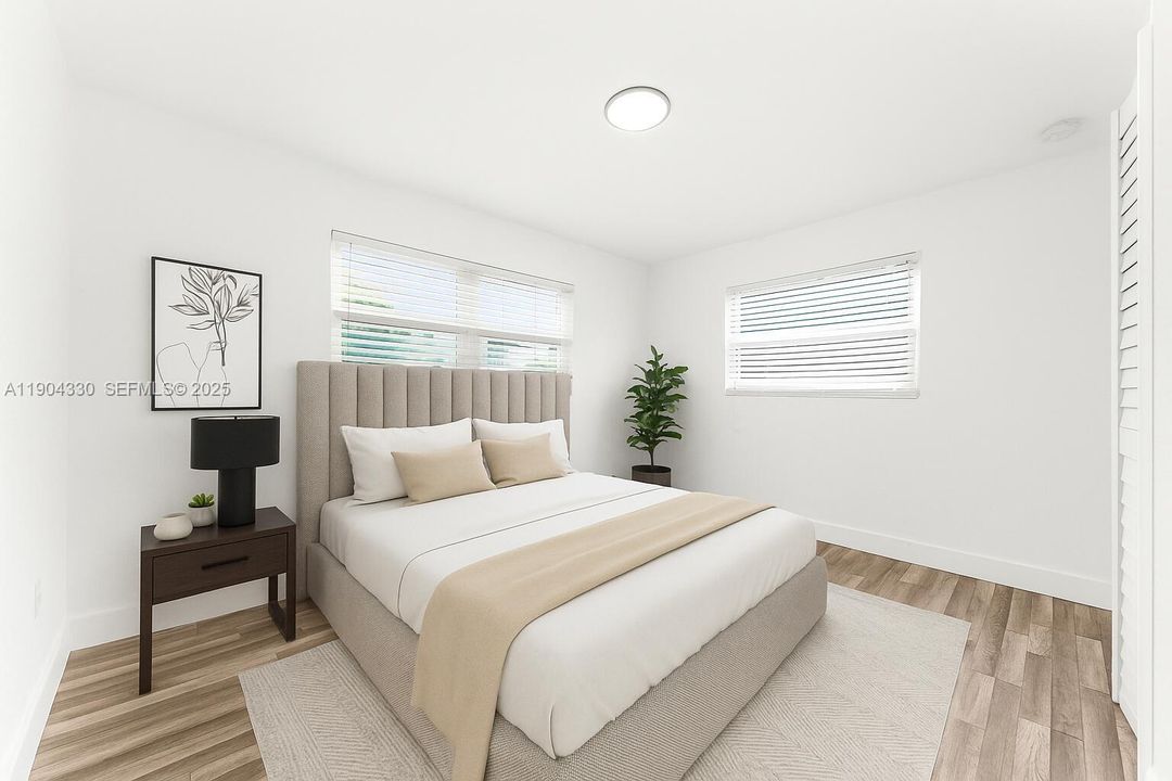 For Sale: $559,999 (4 beds, 2 baths, 1428 Square Feet)