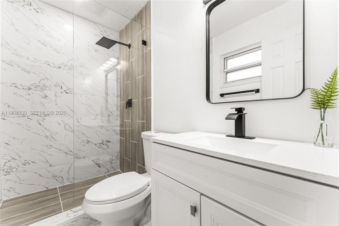 For Sale: $559,999 (4 beds, 2 baths, 1428 Square Feet)