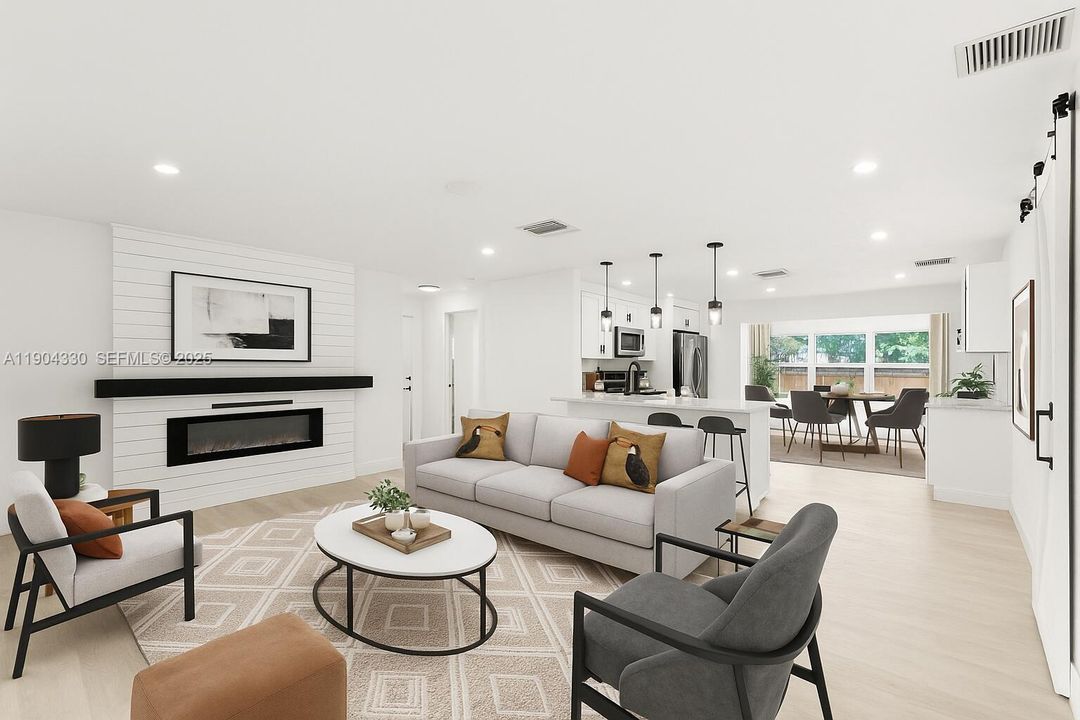 For Sale: $559,999 (4 beds, 2 baths, 1428 Square Feet)