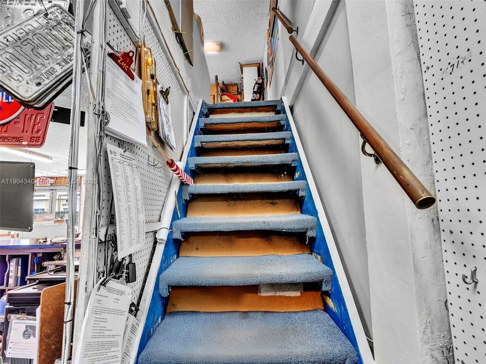 На продажу: $1,200,000 (0 спален, 0 ванн, 0 Квадратных фут)