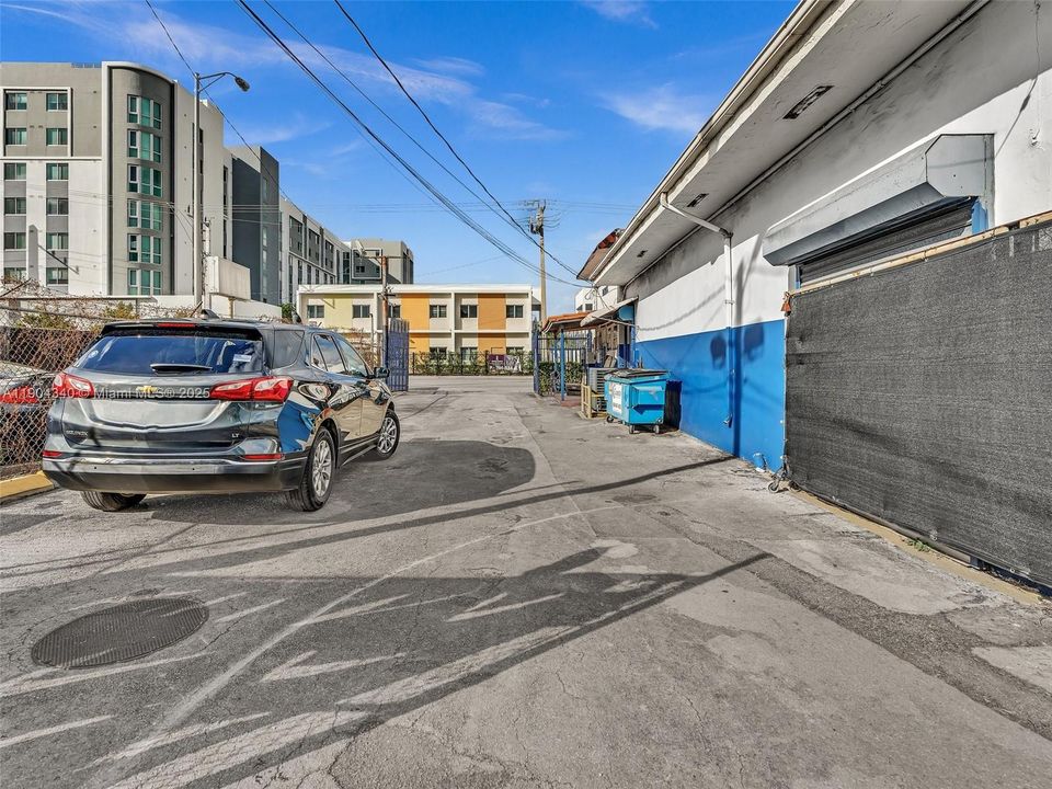 На продажу: $1,200,000 (0 спален, 0 ванн, 0 Квадратных фут)