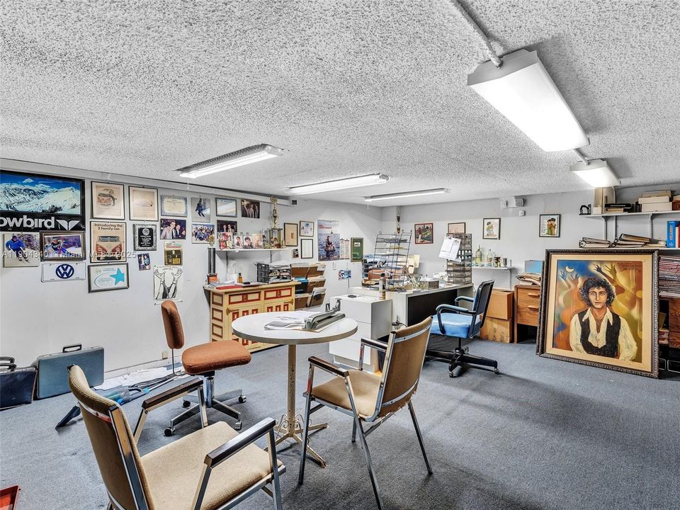 На продажу: $1,200,000 (0 спален, 0 ванн, 0 Квадратных фут)