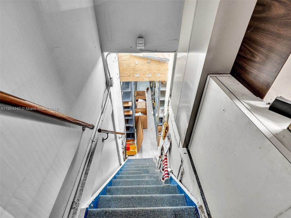 На продажу: $1,200,000 (0 спален, 0 ванн, 0 Квадратных фут)