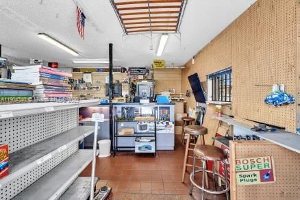 На продажу: $1,200,000 (0 спален, 0 ванн, 0 Квадратных фут)