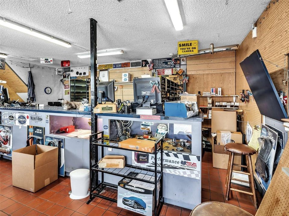 На продажу: $1,200,000 (0 спален, 0 ванн, 0 Квадратных фут)