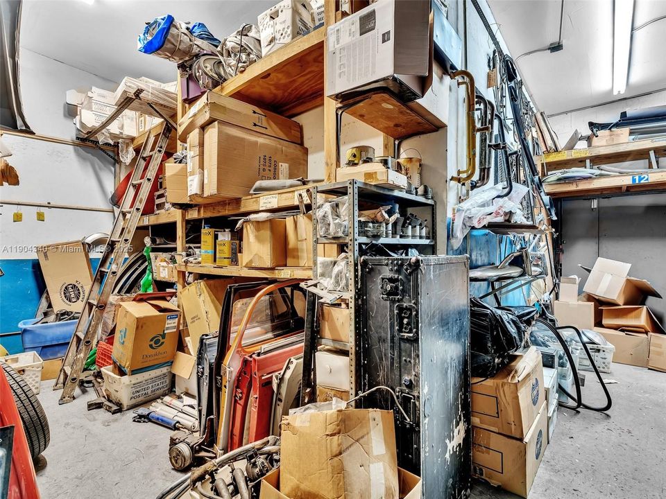 На продажу: $1,200,000 (0 спален, 0 ванн, 0 Квадратных фут)