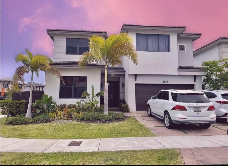 На продажу: $1,088,900 (5 спален, 3 ванн, 3050 Квадратных фут)