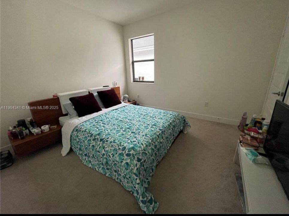 На продажу: $1,088,900 (5 спален, 3 ванн, 3050 Квадратных фут)