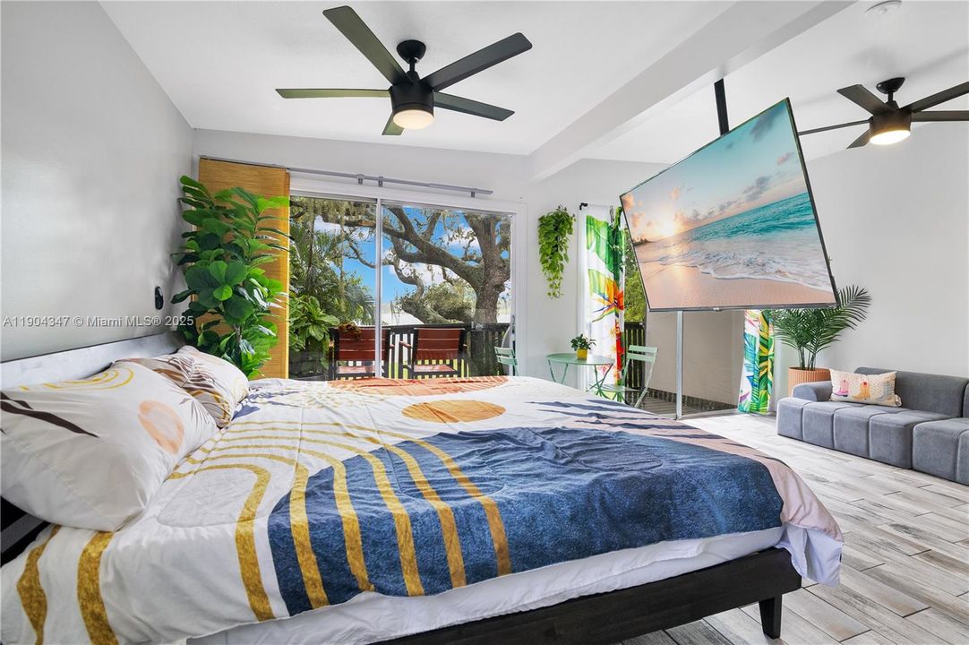 На продажу: $1,000,000 (5 спален, 2 ванн, 0 Квадратных фут)