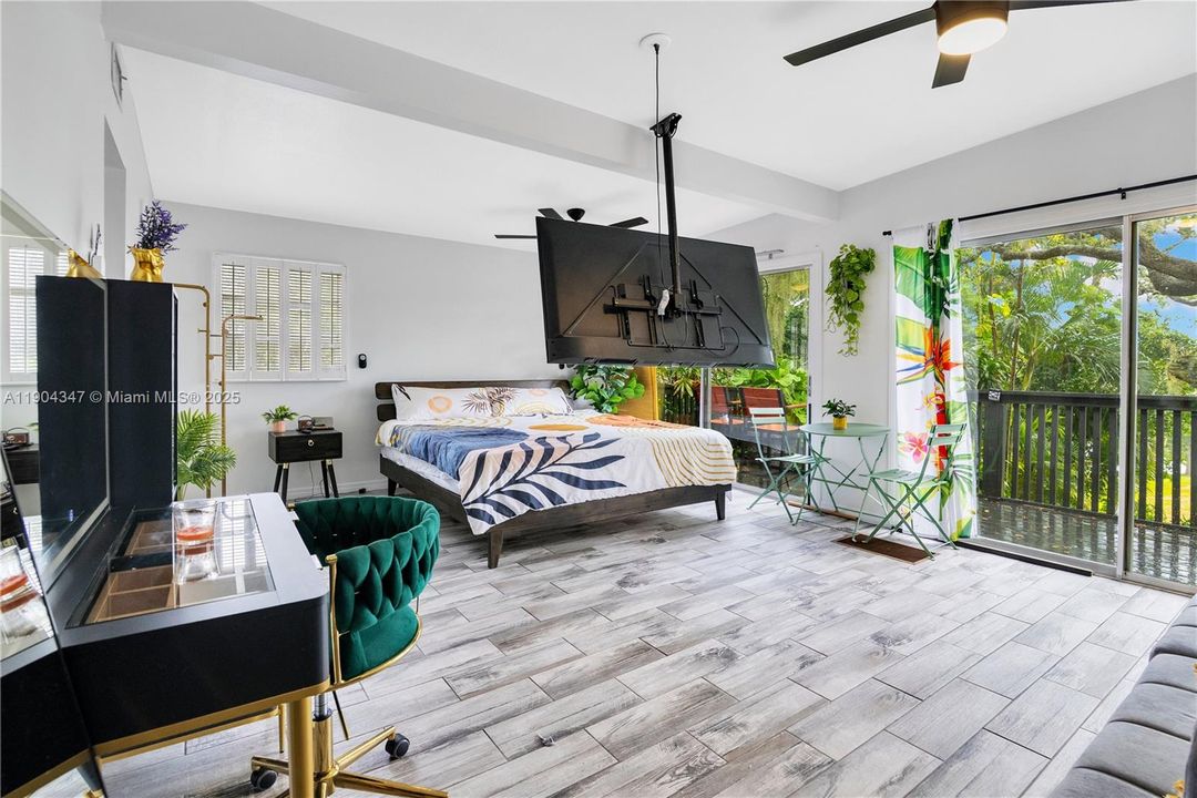 На продажу: $1,000,000 (5 спален, 2 ванн, 0 Квадратных фут)