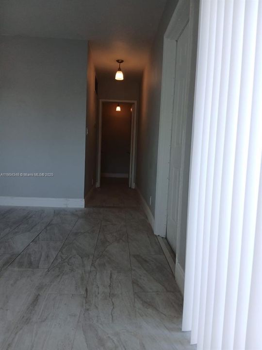 For Rent: $1,950 (2 beds, 2 baths, 0 Square Feet)