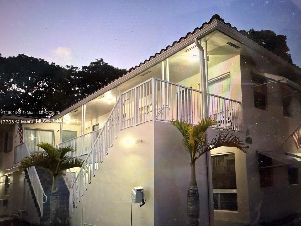 For Rent: $1,950 (2 beds, 2 baths, 0 Square Feet)