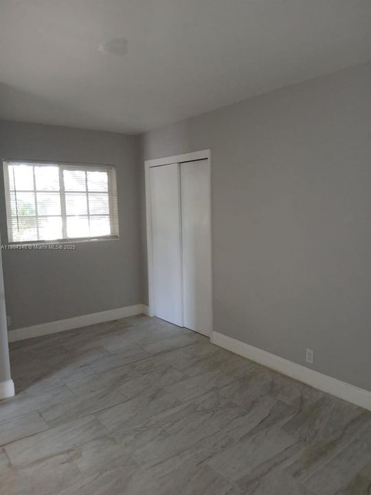 For Rent: $1,950 (2 beds, 2 baths, 0 Square Feet)