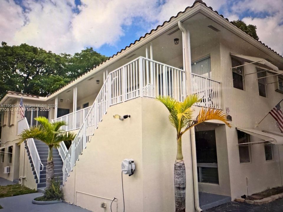 For Rent: $1,950 (2 beds, 2 baths, 0 Square Feet)