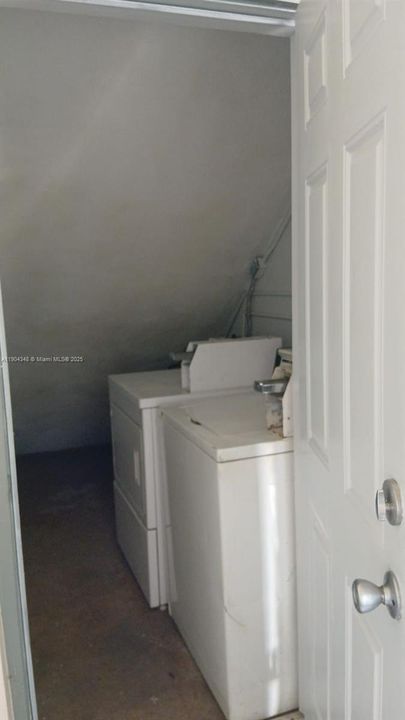 For Rent: $1,950 (2 beds, 2 baths, 0 Square Feet)