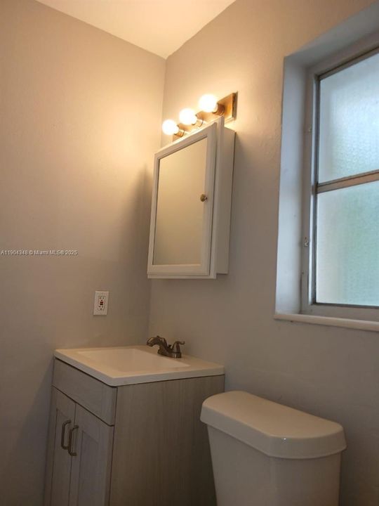 For Rent: $1,950 (2 beds, 2 baths, 0 Square Feet)