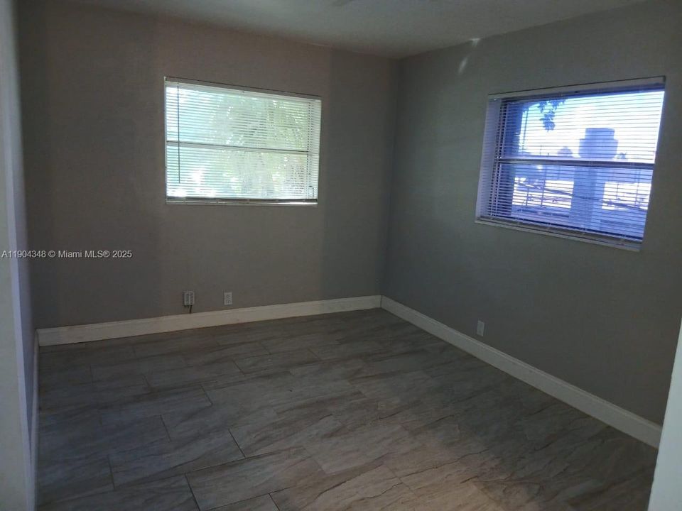 For Rent: $1,950 (2 beds, 2 baths, 0 Square Feet)