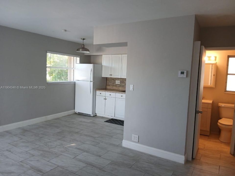 For Rent: $1,950 (2 beds, 2 baths, 0 Square Feet)