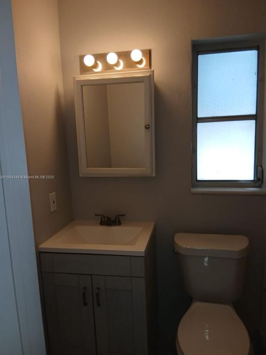 For Rent: $1,950 (2 beds, 2 baths, 0 Square Feet)