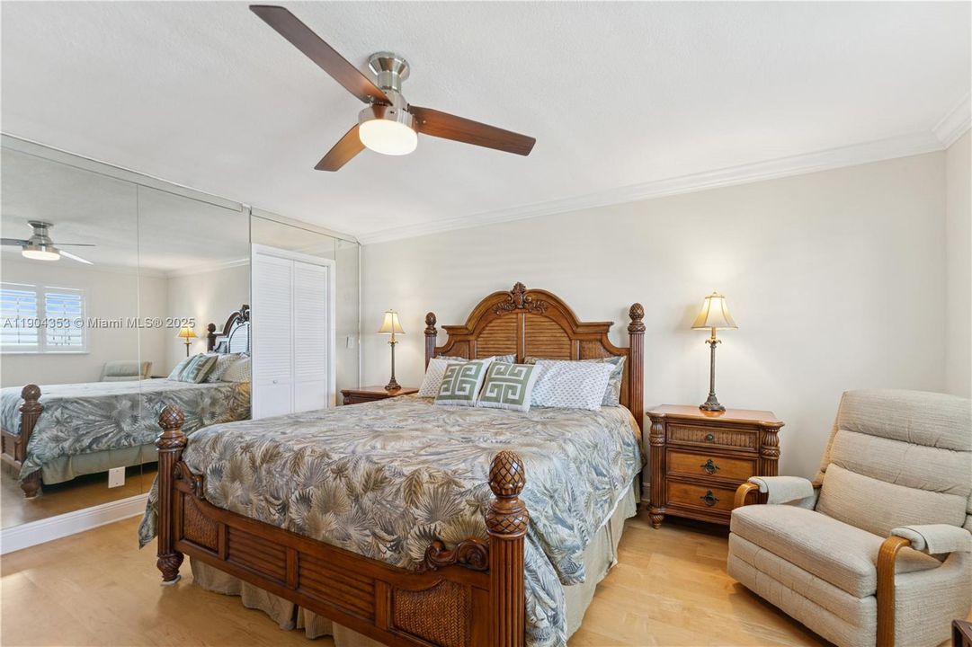 For Rent: $4,900 (2 beds, 2 baths, 1350 Square Feet)