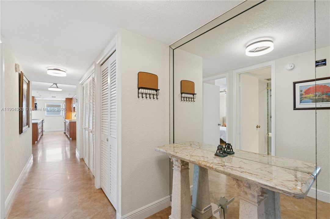 For Rent: $4,900 (2 beds, 2 baths, 1350 Square Feet)