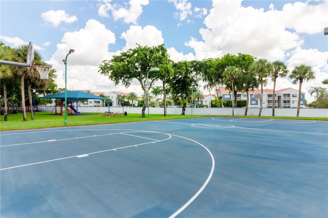 For Rent: $2,278 (2 beds, 2 baths, 1050 Square Feet)