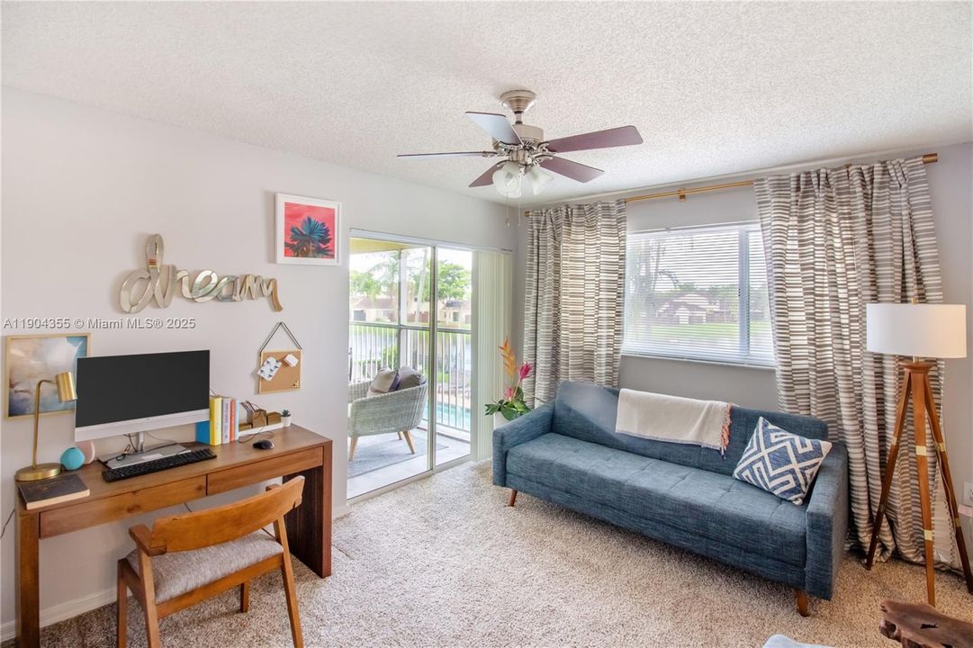 For Rent: $2,278 (2 beds, 2 baths, 1050 Square Feet)