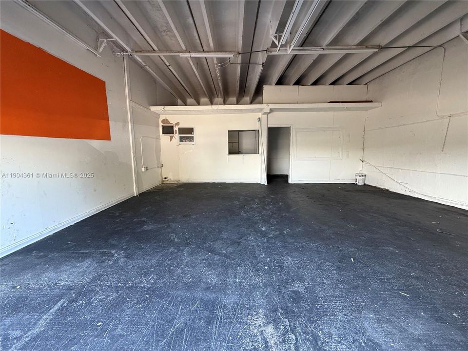 4711 W Hallandale Beach Blvd