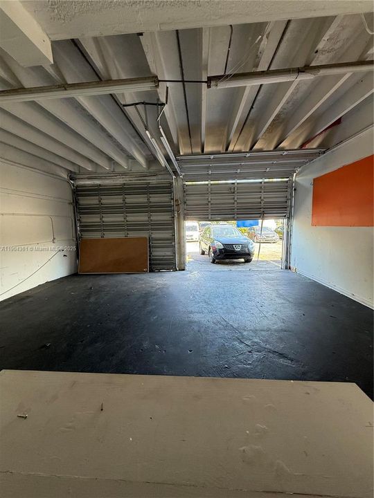 4711 W Hallandale Beach Blvd