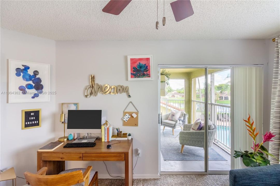 Recently Rented: $2,349 (2 beds, 2 baths, 1050 Square Feet)