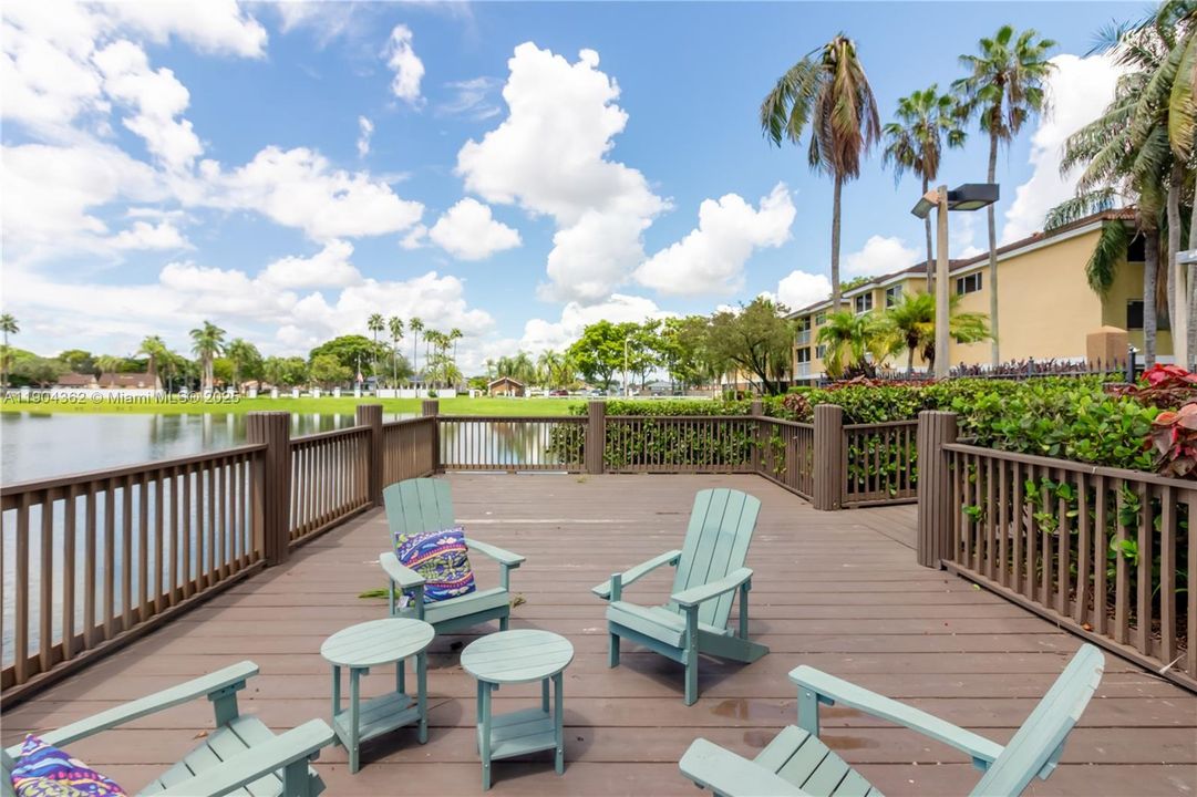 Recently Rented: $2,349 (2 beds, 2 baths, 1050 Square Feet)