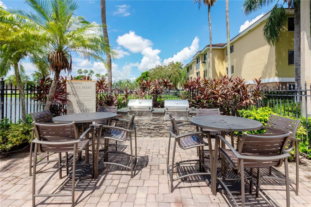 Recently Rented: $2,349 (2 beds, 2 baths, 1050 Square Feet)